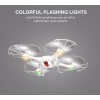 Original Syma X5UC RC Drone 2.0MP HD Camera RTF Quadcopter with Headless Mode