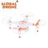 cheerson CX-30S 4CH 2.4GHz 6-Axis Gyrortf rc airplane 5.8G Real-time FPV Airplane RC Quadcopter