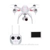 JYU HornetS Racing Quadcopter Professional RC Drone Vs drone phantom 4