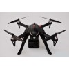 Longer Flight Time and longer control distance MJXB3 racing drone fpv china drone follow me