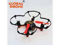 Go drone mini GW008 2.4g 4ch 6axis drone mini rc quadcopter