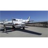 1974 BEECHCRAFT KING AIR E90