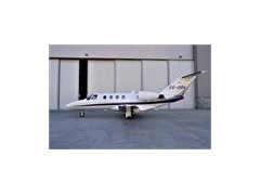 1999 CESSNA CITATION JET