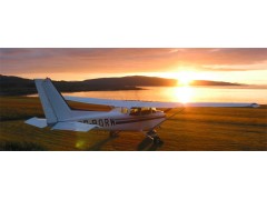 Private Pilot Certification Course