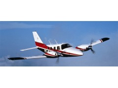 Multi-Engine Certification