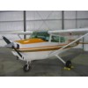 Sport Pilot License
