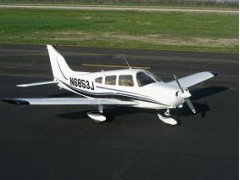 Instrument Rating