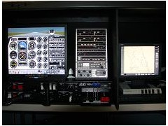 Multi-Engine Rating