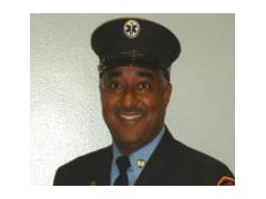 CFI (Certified Flight Instructor)