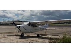 Private Pilot License