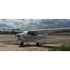 Private Pilot License