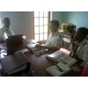 Instrument Rating