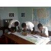Commercial Pilot License