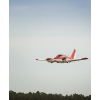 Do You Want To Learn How To Fly?