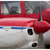 AMS Maintenance Department