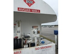 Our Fuel Services
