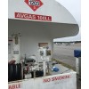 Our Fuel Services
