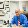 Aeromedical Services