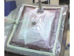 Composite Repair