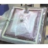 Composite Repair