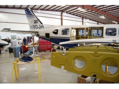 Insurance Repair