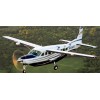 Cessna Caravan Service Center