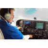 LEARN TO FLY WITH US