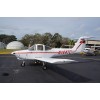 Private Pilot Certification
