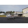 Instrument Rating