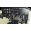 Commercial Pilot Rating