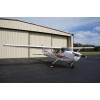 Multi-Engine Program