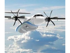 DGCA ATR Type Rating INDIA DGCA CAR plus the ATR72-600 Difference Course.