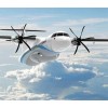 DGCA ATR Type Rating INDIA DGCA CAR plus the ATR72-600 Difference Course.