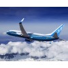 India DGCA 737 Initial