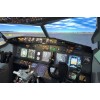 TYPE RATING 737NG INITIAL