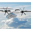 TYPE RATING ATR 42/72INITIAL