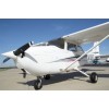 Cessna 172L