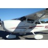 Cessna 172SP G1000