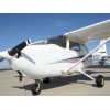 Single-Engine Private Pilot