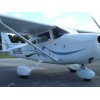 Single-Engine Instrument