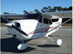 Single-Engine Commercial Add-On