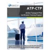 ATP Certificate