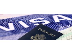 TSA / VISA