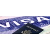TSA / VISA