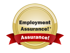 Training and Employment Assurance
