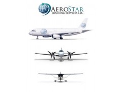 Career Pilot Academy (Private, Instrument, and Commercial Multi)