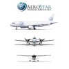 Career Pilot Academy (Private, Instrument, and Commercial Multi)