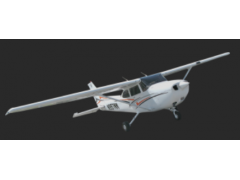 Private Pilot Course No. 101
