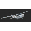 Private Pilot Course No. 101