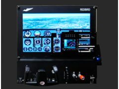 Multi-Engine Course No. 501